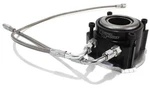 Clutch Masters For 96-00 Bmw E36 M3 3.2L Hydraulic Throw Out Bearing. Fixed Price $499.00.