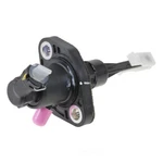 Clutch Master Cylinder Luk LMC696 Fits 2013 Chevrolet Spark. Fixed Price $45.95.