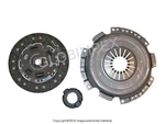 Bmw 318I 320I (1977-1985) Clutch Kit Sachs +1 Year Warranty. Fixed Price $220.80.