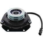 Stens Brand Pto Clutch For AM104238 X0752. Fixed Price $335.87.