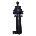 4641944AA Clutch Slave Cylinder For Chrysler Town & Country And Voyager Caravan. Fixed Price $96.24.