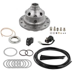Arb RD146 Air Locker Differential. Fixed Price $1399.95.