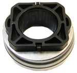 Clutch Release Bearing Skf N4173. Fixed Price $47.23.