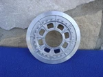 For Harley Sportster Big Twin 91-97 Clutch Pressure Plate Oe 37912-91. Fixed Price $16.95.