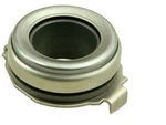Release Bearing Act 18NMZB32 For Chrysler Sebring 2003 2004. Fixed Price $50.10.