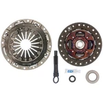 Exedy 08003. Fixed Price $232.77.