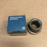 Nos Bower/bca PT-1705-C Clutch Release Throw-out Bearing Cars Tap Desc. Fixed Price $28.75.