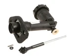 1997 Ford F-250 Hd Clutch Master Cylinder Luk 22423QVXZ. Fixed Price $65.12.
