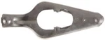 Clutch Fork Pioneer CF-128. Fixed Price $30.95.