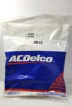 Acdelco Gm 24258080 Oem Automatic Transmission 1 3 Steel Clutch Plate. Fixed Price $15.95.