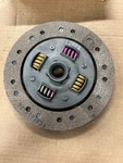 Triumph Spitfire 1500 75-80 Mg Midget New Clutch Disc Borg & Beck. Fixed Price $100.00.