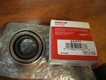National 614177 Clutch Release Bearing. Fixed Price $25.00.