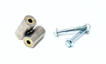 Torque Solution Tqs Hardware Kits TS-SU-473. Fixed Price $102.06.