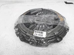 2015-2021 Subaru Wrx Sti Clutch Disc + Flywheel Pressure Plate 30210AA670. Fixed Price $169.10.