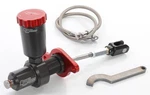 Clutch Masters For 12-16 Scion Frs 2.0L .70IN Bore Cylinder Upgrade Kit. Fixed Price $283.99.