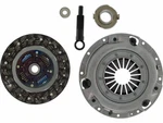 For 1982-1984 Mazda B2200 Clutch Kit Exedy 18413XZ 1983 2.2L Cyl Diesel. Fixed Price $205.05.