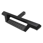 Westin 56-10015 Hdx Drop Hitch Step. Fixed Price $156.88.