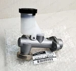 30610-VB00A Nissan Genuine Infiniti Clutch Cylinder Slave Assy 30610VB00A Oem. Fixed Price $132.00.