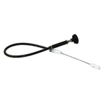 Dansk Clutch Cable. Fixed Price $14.24.
