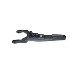 Competition Clutch Forged Steel Fork Mitsubishi 4G63 Dsm. Fixed Price $119.99.