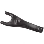 Clutch Fork Atp ZA-111. Fixed Price $28.27.