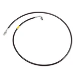 Chase Bays Cb-miata-clutch-tfcv Line For Mazda MX-5 Na/nb. Fixed Price $266.23.