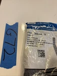 Ford F81Z7B602AA Release Lever Stud Fits F250 F350 Super Duty Transmission. Fixed Price $10.20.