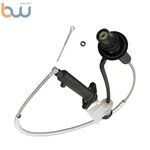 Clutch Master & Slave Cylinder Assembly For 1994/1995-1997 Dodge Ram 2500 3500. Fixed Price $48.72.
