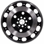 Action Clutch 9.5LBS Chromoly Lightweight Flywheel For 06-15 Civic 1.8 R18. Fixed Price $280.46.