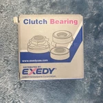 Exedy Clutch Release Bearing BRG820 For Honda Civic Sohc Fit Insight Cr-z Delsol. Fixed Price $29.99.