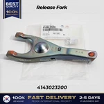 Genuine Release Fork 4143023200 Hyundai Accent Elantra Kia Forte. Fixed Price $49.00.