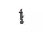 Genuine Mopar Clutch Pedal 68212100AA. Fixed Price $73.99.