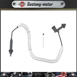 Clutch Master & Slave Cylinder Kit Ford F250 F350 F450 F550 Super Duty New. Fixed Price $67.23.