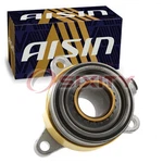 Aisin SCT-001 Clutch Release Bearing Slave Cylinder For 31400-39006 Rs. Fixed Price $108.27.