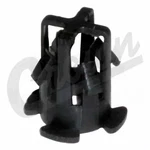 Clutch Actuator Pedal Bushing Crown Automotive For Mitsubishi Raider 2006-2007. Fixed Price $22.62.
