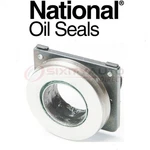 National Clutch Release Bearing For 1964-1967 Sunbeam Tiger Transmission Ix. Fixed Price $78.46.