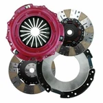 Ram Clutch 50-2120 Concept 10.5 Dual-disc Kit 1.125 In. 10-SPLINE. Fixed Price $940.19.
