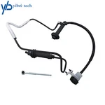 Clutch Master & Slave Cylinder Assembly 1999-04 Ford F-250 F-350 F-450 F-550. Fixed Price $37.71.