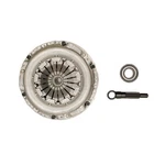 Clutch Kit 1982-2005 Chrysler Neon Cirrus Sebring Avenger Omni Stratus 1.7L. Fixed Price $104.47.
