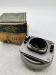 Nice N-1328 Clutch Throw-out Bearing Nos Made Usa. Fixed Price $52.95.