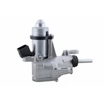 Vemo V30-77-1051. Fixed Price $438.94.
