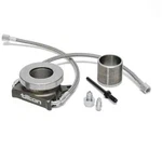 Tilton 60-6102 Hydraulic Release Bearing Assembly. Fixed Price $395.25.