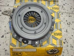 Pressure Plate Clutch 7700521667 Renault Megane. Fixed Price $97.46.