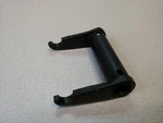 Nice Clean Used Original Genuine Porsche 356A Clutch Release Fork Nla 2. Fixed Price $100.00.
