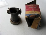 Vintage Mopar Clutch Release Bearing For Plymouth Dodge 1957-1960 (1634511). Fixed Price $76.49.