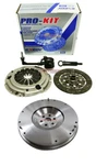 Exedy Clutch Kit+fx Flywheel For 07-19 Nissan Cube Sentra Versa Juke 1.8 2.0 1.6. Fixed Price $549.00.