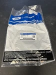Ford Factory Original Clutch Pressure Plate ML3Z-7B477-A Brand New!. Fixed Price $19.99.