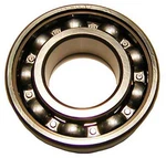 Bearings Skf BR8016. Fixed Price $29.59.