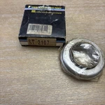 Perfection Hy-test ST-2107 Clutch Throw Out Bearing. Fixed Price $29.99.