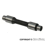 Porsche Cross Shaft, 911 (89-07) 950-116-710-04 95011671004--URO. Fixed Price $78.82.